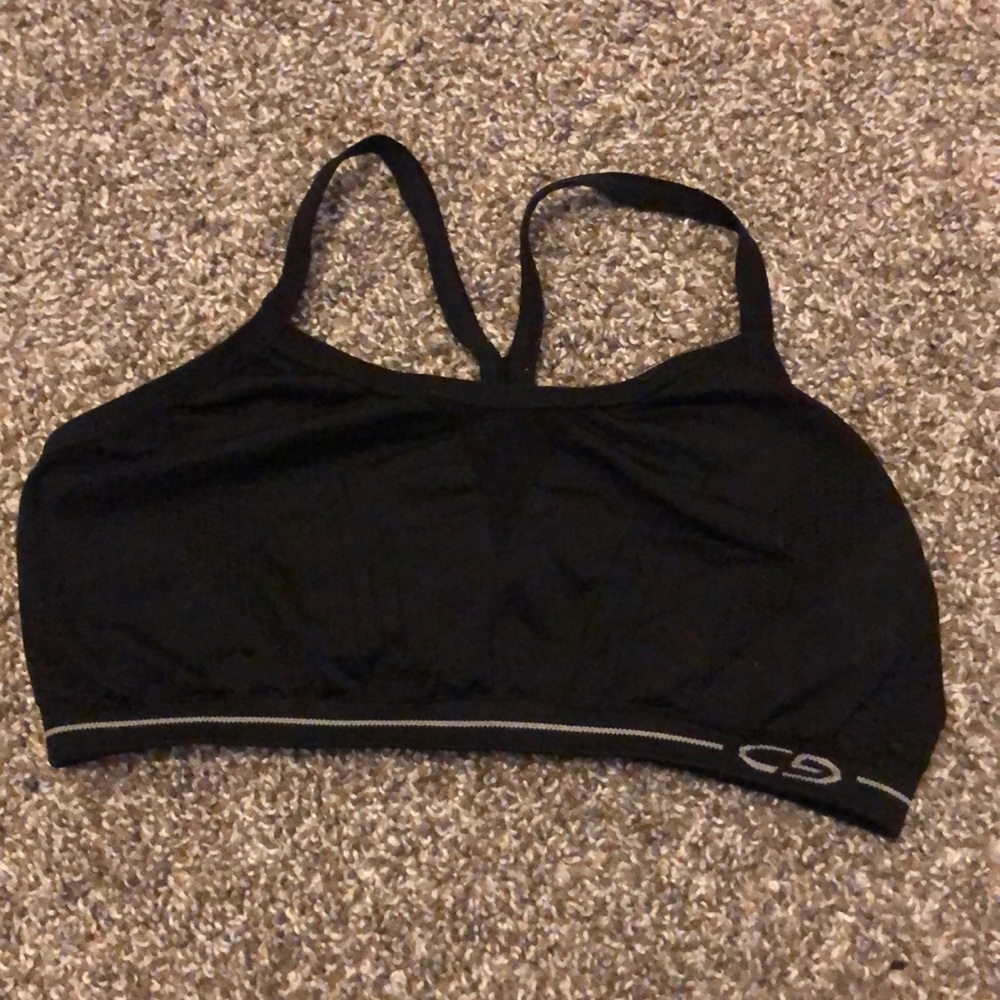 Champion Sports Bra